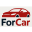 For.Car sp. z o.o.