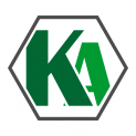 Kraftart sp. z o.o.