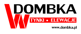 Dombka sp. z o.o. sp. k.