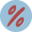 Osiedlówka sp. z o.o.