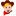 Cowboykid sp. z o.o.