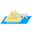 ZPK Rupińscy sp. z o.o.