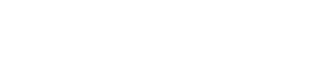 Madey Development 4 sp. z o.o. sp. k.