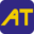 Aviation Technik sp. z o.o.