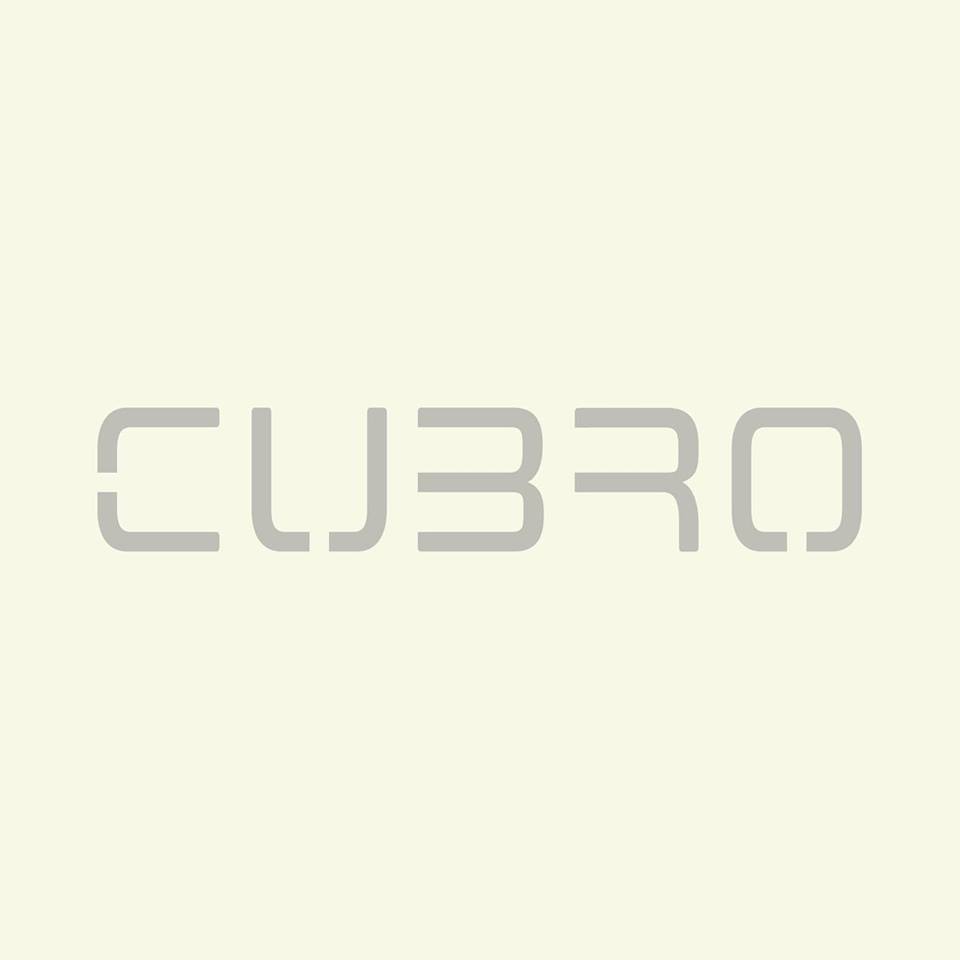 Cubro sp. z o.o.