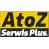 ATOZ Serwis Plus sp. z o.o.
