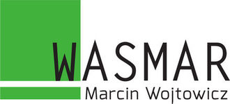Wasmar sp. z o.o.