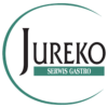 Jureko Serwis sp. z o.o.