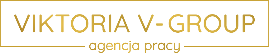 Omega Business Solutions sp. z o.o.