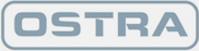 Oostdam Metal Recycling sp. z o.o.
