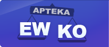 Ewko24 sp. z o.o.