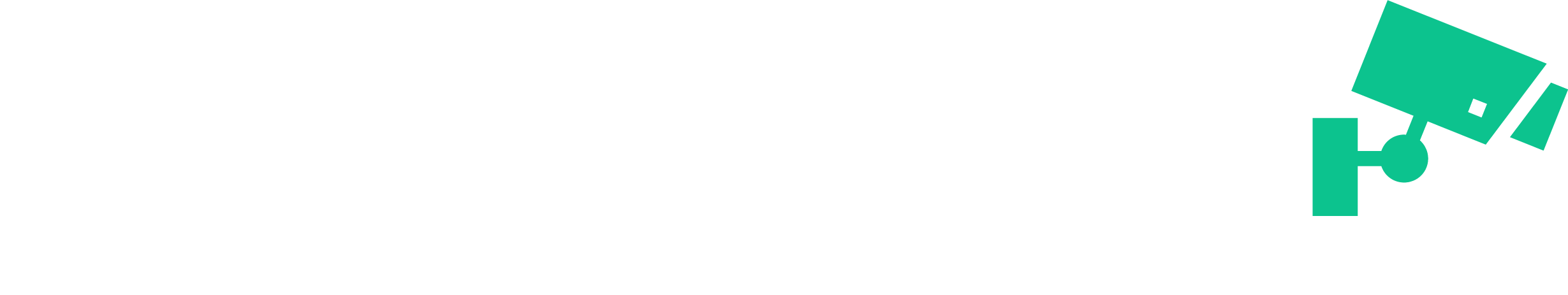 Czuta 9 sp. z o.o.