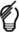 Logintech sp. z o.o.