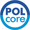 Polcore sp. z o.o.