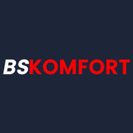 Bskomfort sp. z o.o.