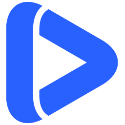 Video Tech sp. z o.o.