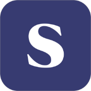 Solarestate Małuszyn 1 sp. z o.o.