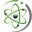 Greenfield Technologies sp. z o.o.
