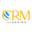 CRM Cleaning sp. z o.o.
