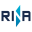 RINA Prime Poland sp. z o.o.
