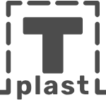 MTS- Plast sp. z o.o.