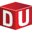 Duhabex Trucks sp. z o.o.