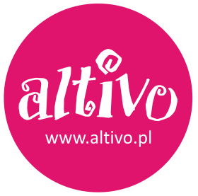 Altivo sp. z o.o.