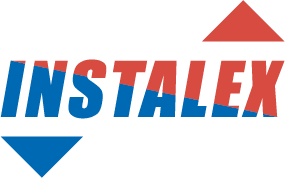 Instalex sp. z o.o.