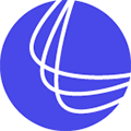 Smart City Revolution sp. z o.o. in liquidation