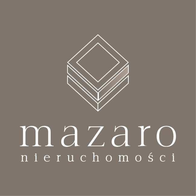 Mazaro Invest sp. z o.o.