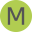 Mareckie Inwestycje Miejskie sp. z o.o.