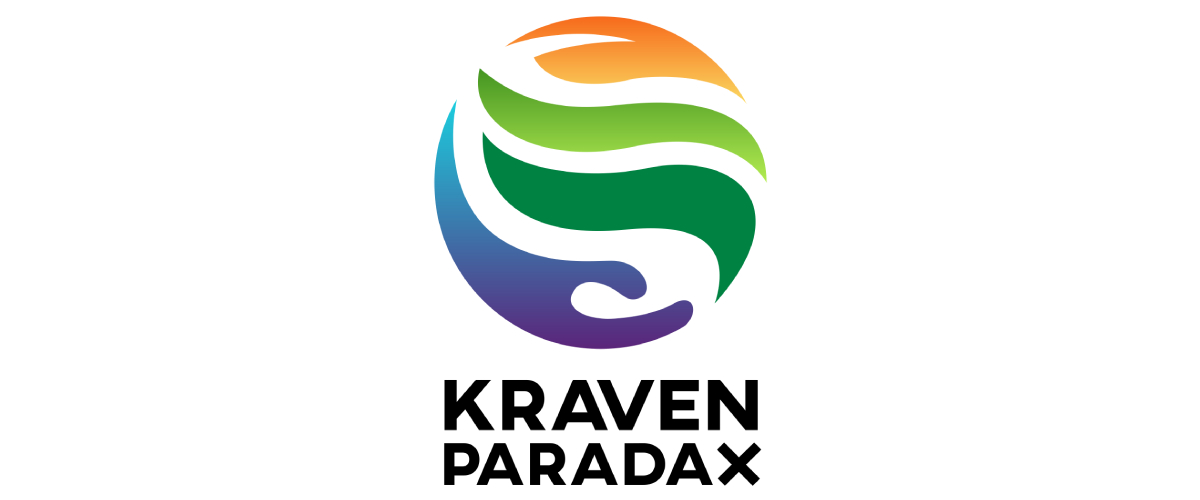 Kraven Paradax sp. z o.o.