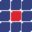 Olimp sp. z o.o.