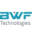 BWF Technologies sp. z o.o.