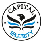 Capital Security Koletek sp. z o.o.