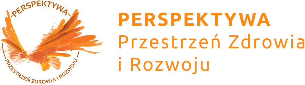 Perspektywa Przestrzeń Zdrowia I Rozwoju sp. z o.o.