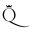 Queenline sp. z o.o.