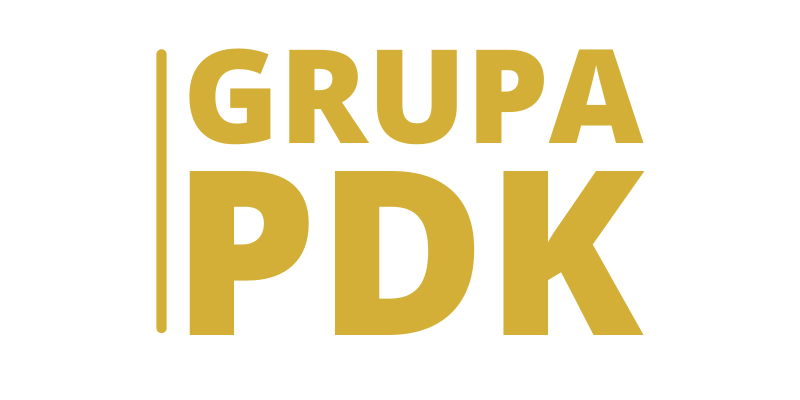 Grupa Pdk sp. z o.o.