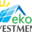 Ekoinvestment sp. z o.o.
