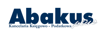 Kancelaria Księgowo-Podatkowa Abakus Plus Wlazły sp. k.