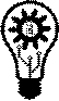 Ideonium sp. z o.o.