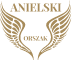 Anielski Orszak sp. z o.o.