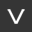 VASA Therapeutics sp. z o.o.