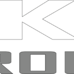 JKC Group sp. z o.o.