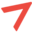 Innovatika sp. z o.o.