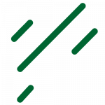 Greenprojekt 2 sp. z o.o.