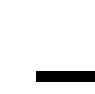 WWS Service sp. z o.o. sp. k.