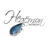 Hegemon Lures sp. z o.o.