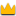 Kinguin Poland sp. z o.o.