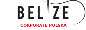 Belize Corporate Polska sp. z o.o.